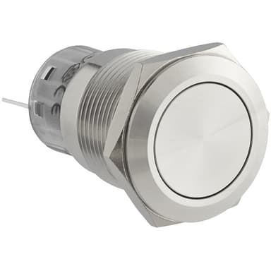 Stop Button for EMBS94SS Meat Saw