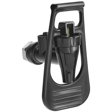 Hands-Free Faucet for CU45ETL, CU65ETL, and CU100 ETL Coffee Urns