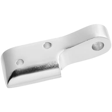 Slicer Rod Connector for SL713MAN, SL713A, and SL612A Meat Slicers