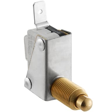 Micro Switch for PC101 and PC102 Pasta Cookers