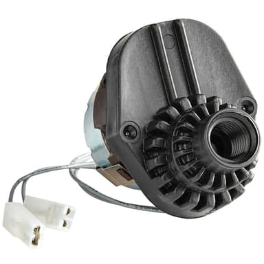 Gearbox for D3G Series Refrigerated Beverage Dispensers - 100V