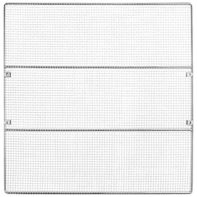 Donut Screen for FBF2424 Funnel Cake / Donut Fryers