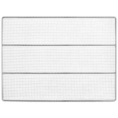 Basket Support Screen for FBF1824 Funnel Cake / Donut Fryers