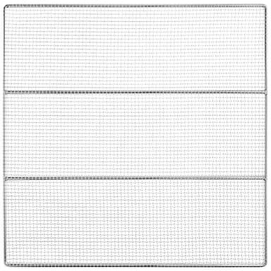 Basket Support Screen for FBF2424 Funnel Cake / Donut Fryers
