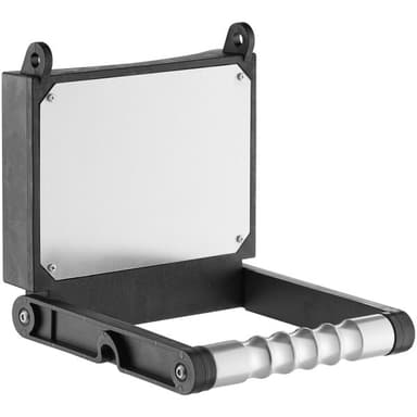 Side Door for PPC22 and PPF40 Potato Peelers