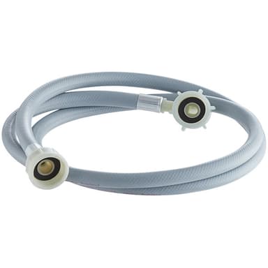 Waste Hose for PPC22 and PPF40 Potato Peelers