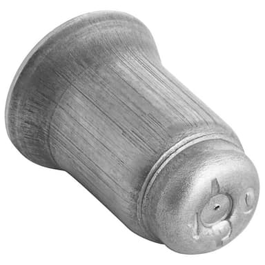 Liquid Propane Pilot Orifice