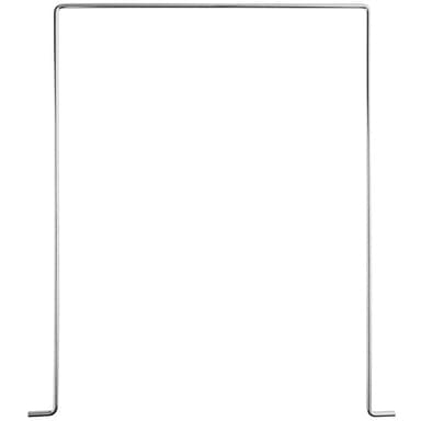 Cover Support for FBF2424 Funnel Cake / Donut Fryers