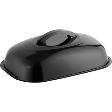 Lid for Roaster Ovens / Warmers