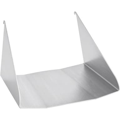 Ingredient Chute for MX60 Mixers