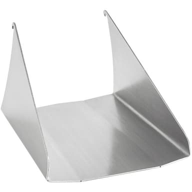 Ingredient Chute for MX20 Mixers