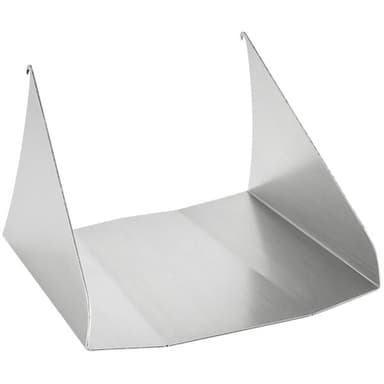 Ingredient Chute for MX30 and MX40 Mixers