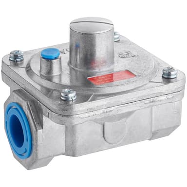 Liquid Propane Gas Regulator for GRC110LP Rice Cooker