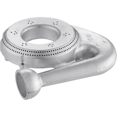 Burner for GRC110 Rice Cookers