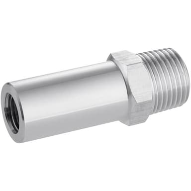 Rear Connector for GRC110 Rice Cookers