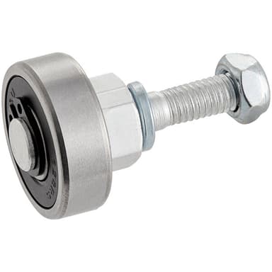 Drag Frame Bearing for SL512 Meat Slicers