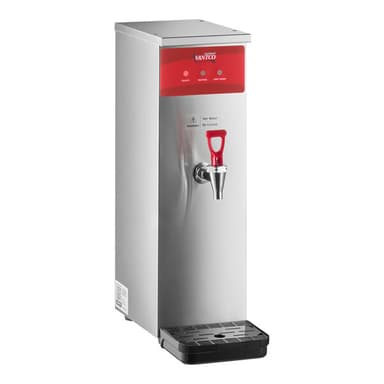 2 Gallon Hot Water Dispenser - 120V, 1500W