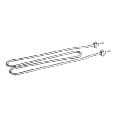 Heating Element for BMFW4 and BMFW5 Bain Marie Food Warmers - 120V, 1750W