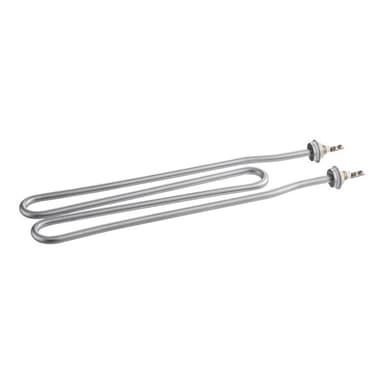Heating Element for BMFW3 Food Warmer - 120V, 1500W