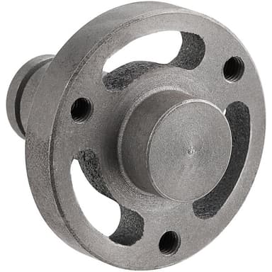 Support Seat for MX20 Series Mixers