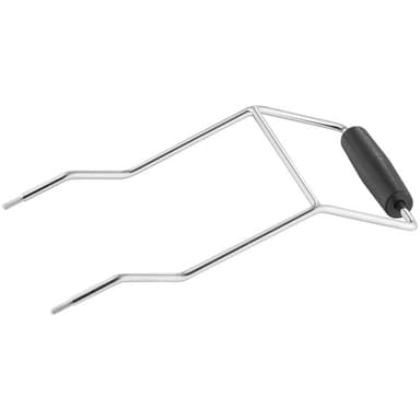 Donut Screen Handle for FBF1824 and FBF2424 Donut Fryer Screens