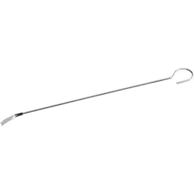 16" Lighting Rod with Wick for Select Chef Series Equipment