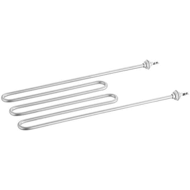 Heating Element for A Broiler