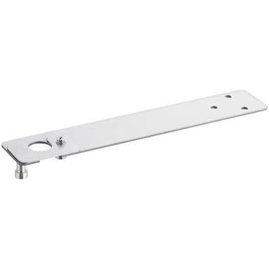 Shaft Fixer for 177VBE101A Broiler