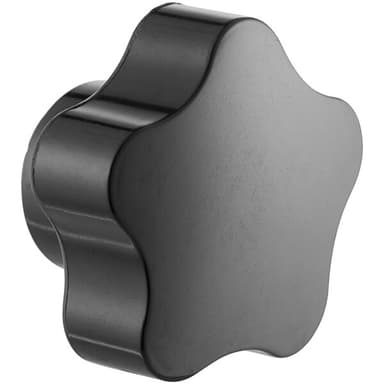 Burner Adjustment Knob for VB200 Series Vertical Broilers