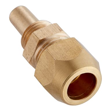 Liquid Propane Nozzle for VB200 Series Vertical Broilers