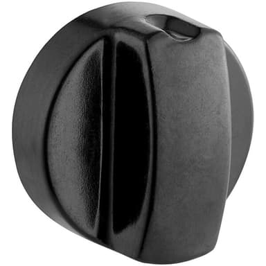Gas Control Knob for VB200 Series Vertical Broilers