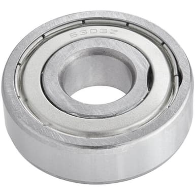 Bearing for VB200 Series Vertical Broilers
