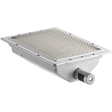 Burner for VB200 Series Vertical Broilers