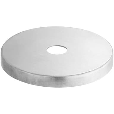 Bearing Cover for VB200 Series Vertical Broilers