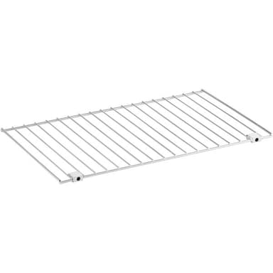 Rack for CHSME24A Cheese Melters