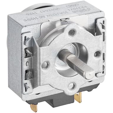 for SAL17M, SAL23M, CHSME24A, CHSME23M, and CHSME32M