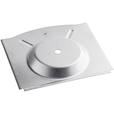 Sprayhead Set for C10 and C15 Coffee Makers