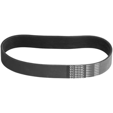 Belt for PPC22 and PPF40