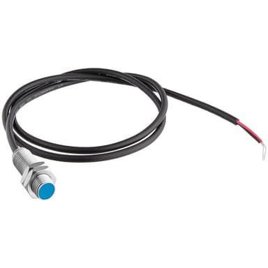 Microswitch for PPC22 and PPF40