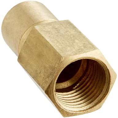 Burner Orifice #54 LP