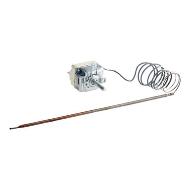 Thermostat for DPO-18-DD