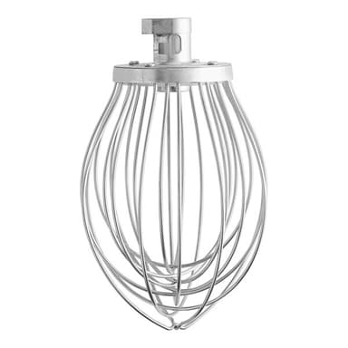 Wire Whip / Whisk Attachment for MX10H Mixers