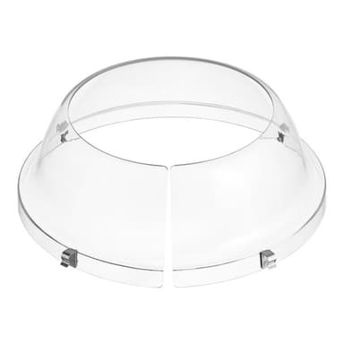 Splash Cover for MX40H Mixers