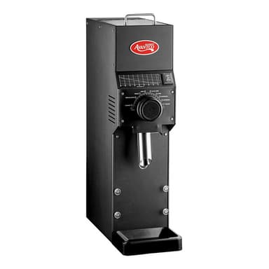 3 lb. Bulk Coffee Grinder - 110V