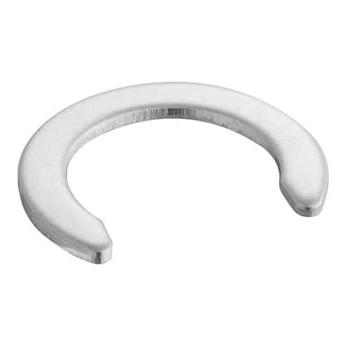 Faucet Washer for Iced Tea Dispensers