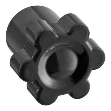 Knob for EMBS65SS
