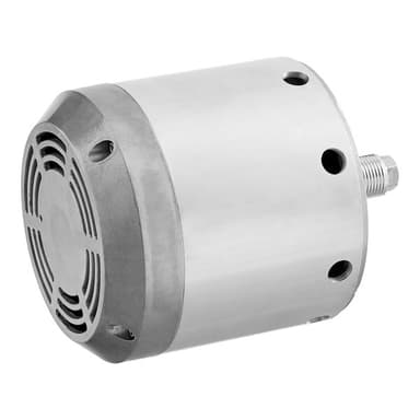 Motor for PPC22