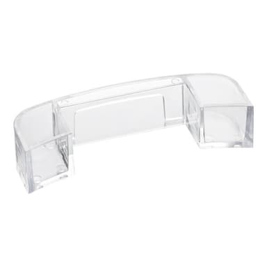 Condensation Collector for RC60 and RW90