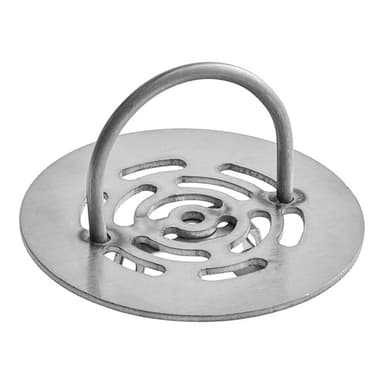 Overflow Mesh Strainer for FPC11 and FPC22