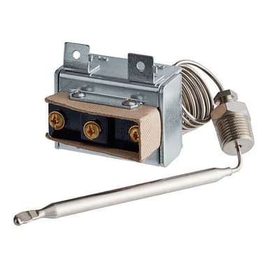 High Limit Thermostat for FPC11 and FPC22